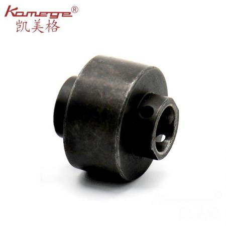 XD-K16 Belt roller of grinding bearing for leather splitting machine